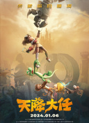 久久精品亚洲欧美va